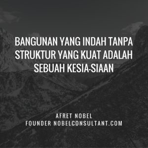 jasa hitung struktur (2)