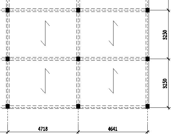 cara pemasangan bondek
