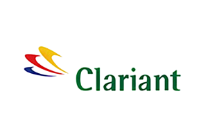 PT. Clariant