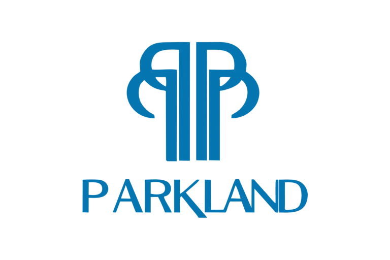 PT. Parkland World Indonesia