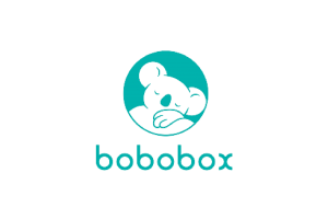 PT. Bobobox Mitra Indonesia