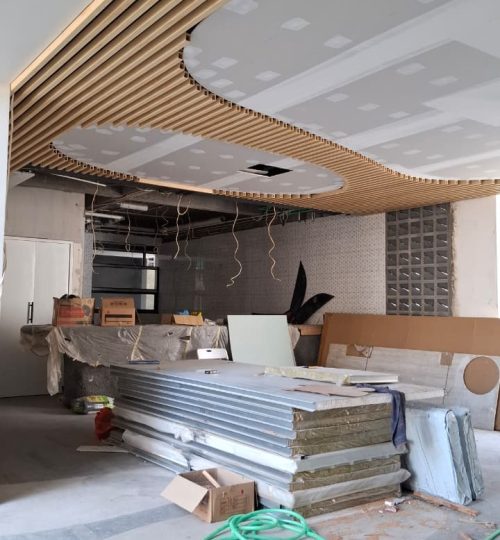 WhatsApp Image 2026-03-04 at 14.38.26 (1)