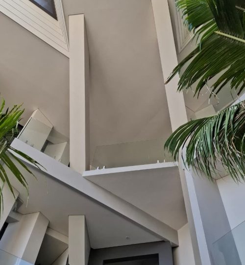 WhatsApp Image 2026-03-04 at 14.38.26 (2)