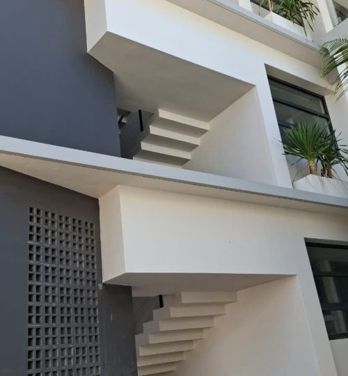 WhatsApp Image 2026-03-04 at 14.38.26 (3)