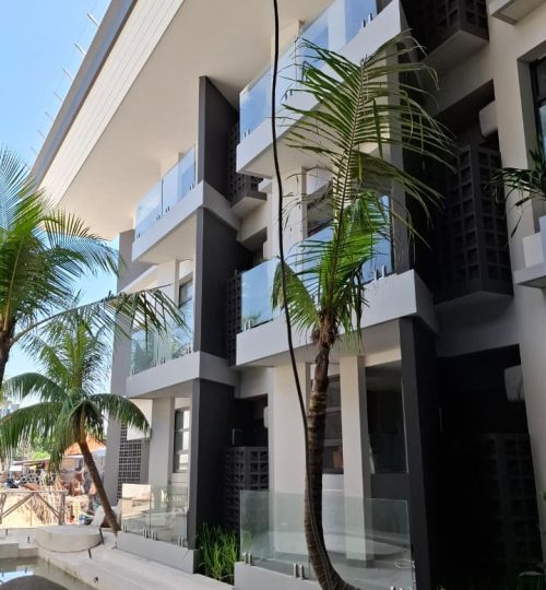 WhatsApp Image 2026-03-04 at 14.38.26