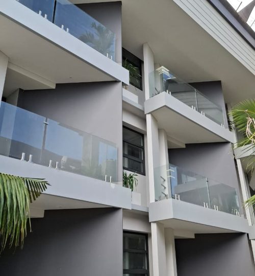 WhatsApp Image 2026-03-04 at 14.38.28 (2)