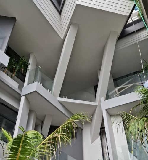 WhatsApp Image 2026-03-04 at 14.38.28