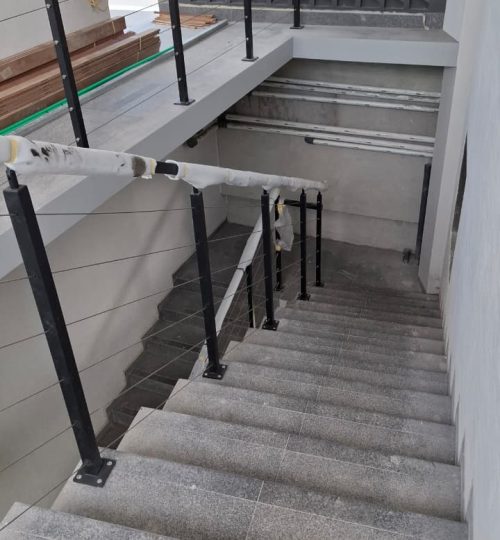 WhatsApp Image 2026-03-04 at 14.38.29 (1)