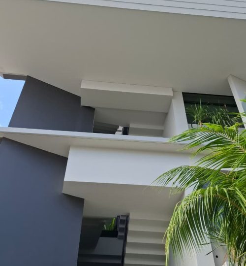 WhatsApp Image 2026-03-04 at 14.38.29