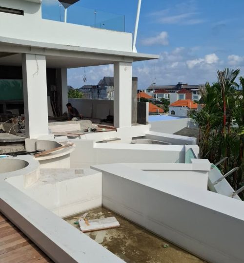 WhatsApp Image 2026-03-04 at 14.38.30 (1)