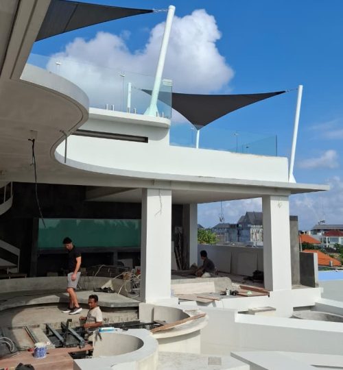 WhatsApp Image 2026-03-04 at 14.38.30 (2)