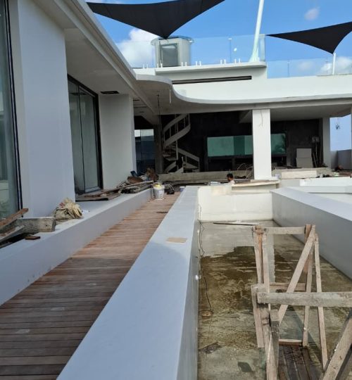 WhatsApp Image 2026-03-04 at 14.38.30