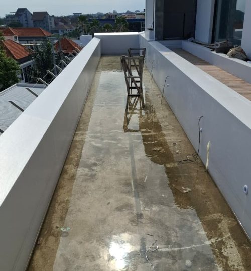 WhatsApp Image 2026-03-04 at 14.38.34