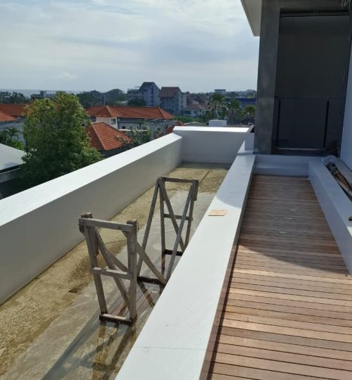 WhatsApp Image 2026-03-04 at 14.38.36 (1)