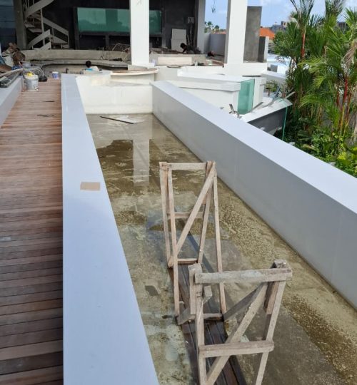 WhatsApp Image 2026-03-04 at 14.38.36