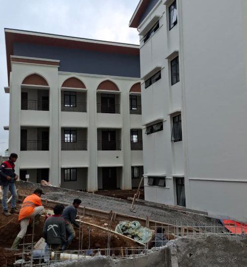 WhatsApp Image 2026-03-04 at 14.47.07 (1)