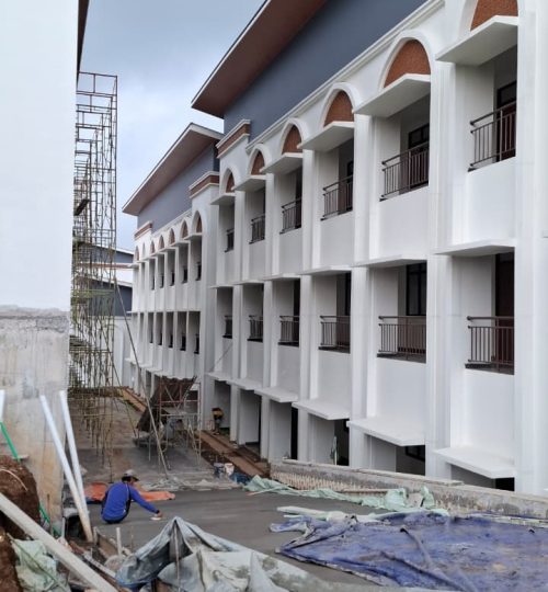 WhatsApp Image 2026-03-04 at 14.47.07