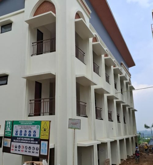 WhatsApp Image 2026-03-04 at 14.47.08 (1)