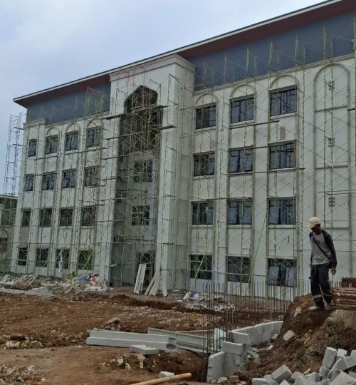 WhatsApp Image 2026-03-04 at 14.47.08 (2)