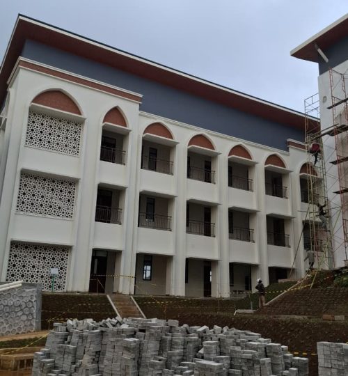 WhatsApp Image 2026-03-04 at 14.47.08