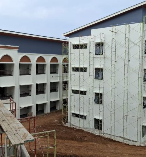 WhatsApp Image 2026-03-04 at 14.47.09 (1)