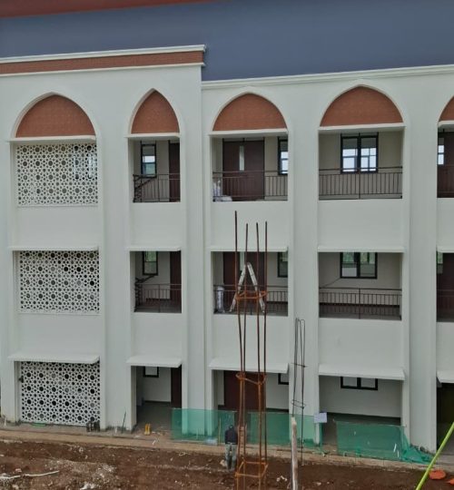 WhatsApp Image 2026-03-04 at 14.47.09