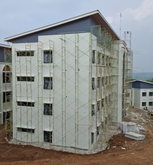 WhatsApp Image 2026-03-04 at 14.47.11