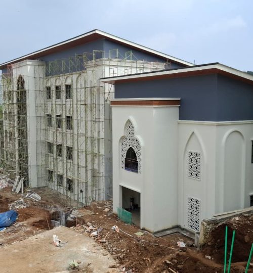 WhatsApp Image 2026-03-04 at 14.47.16