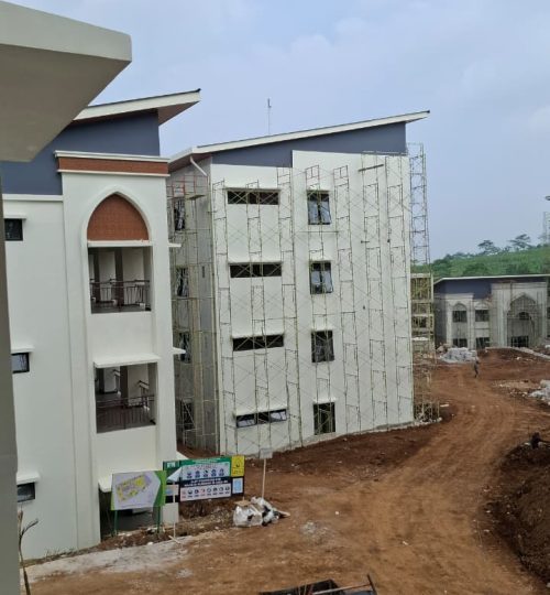 WhatsApp Image 2026-03-04 at 14.47.23