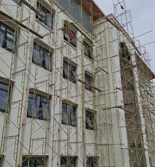 WhatsApp Image 2026-03-04 at 14.47.24