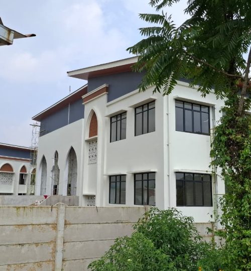 WhatsApp Image 2026-03-04 at 14.47.25 (1)