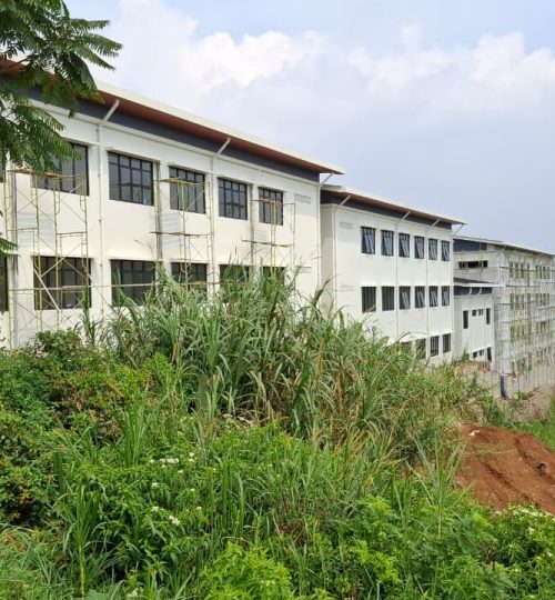 WhatsApp Image 2026-03-04 at 14.47.25 (2)