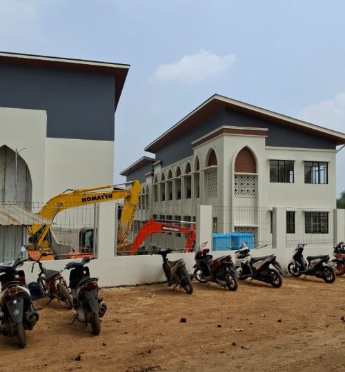 WhatsApp Image 2026-03-04 at 14.47.25