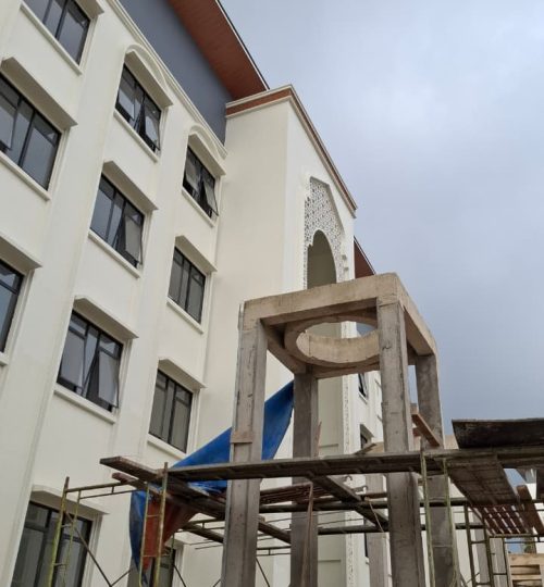 WhatsApp Image 2026-03-04 at 14.47.26 (1)