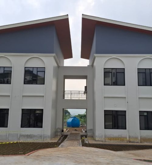 WhatsApp Image 2026-03-04 at 14.47.26 (2)