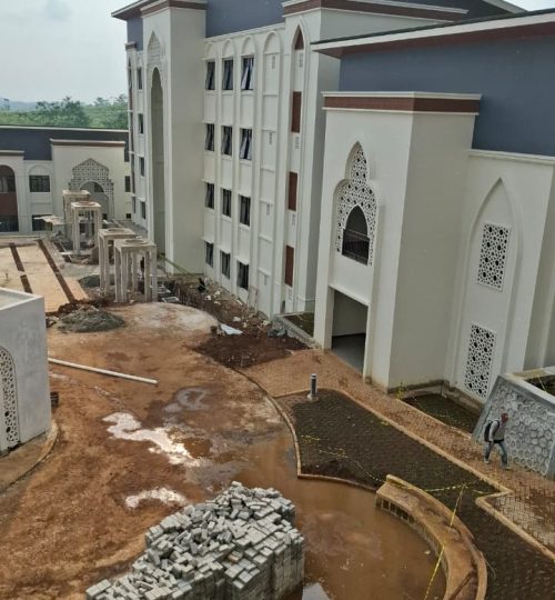 WhatsApp Image 2026-03-04 at 14.47.26