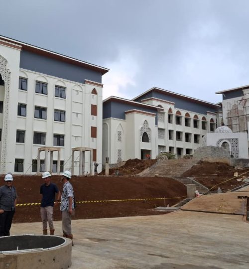 WhatsApp Image 2026-03-04 at 14.47.27